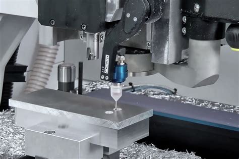 cnc obrábění|Salt Lake City Machine Shop .